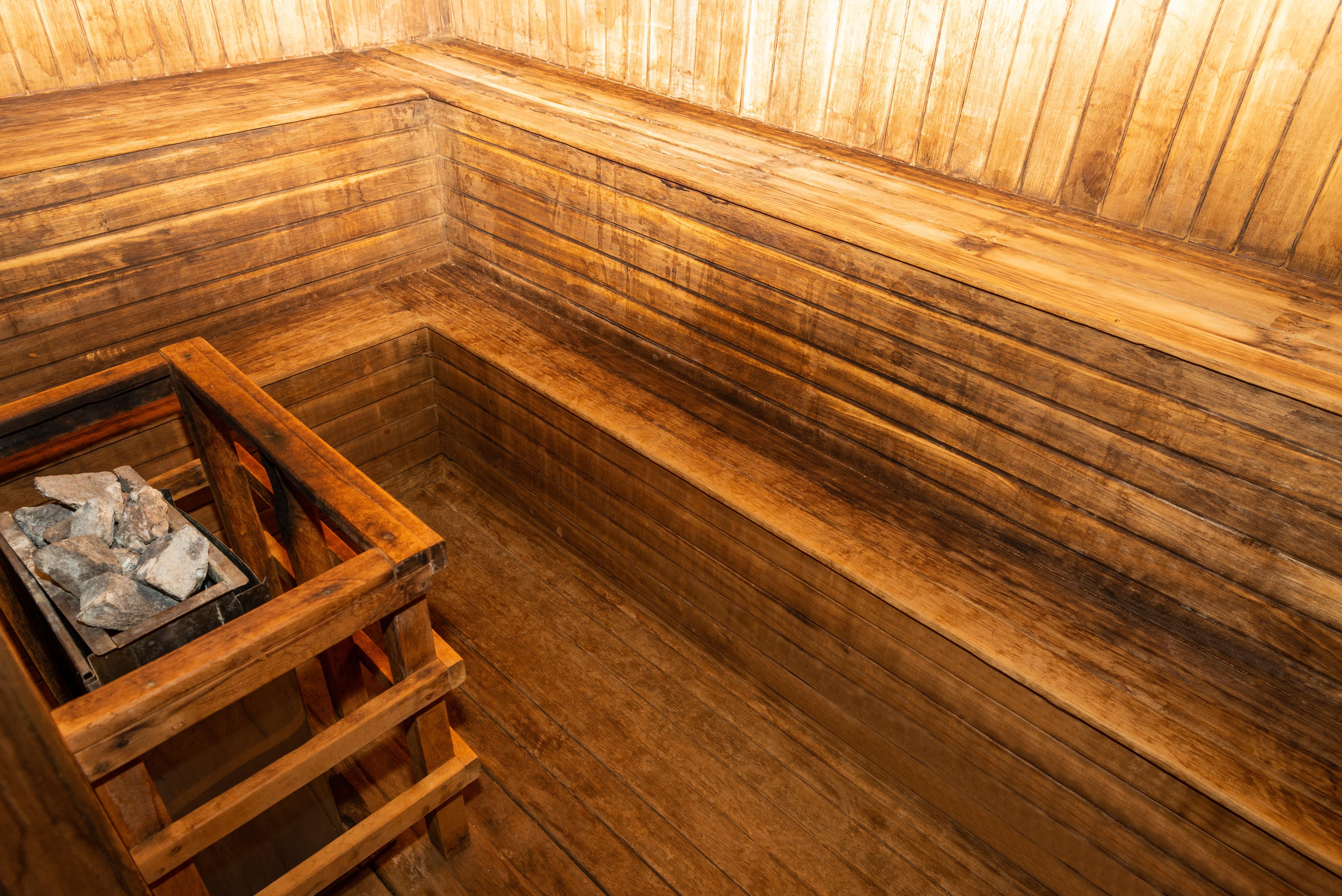 Xelena Hotel & Suites เอลกาลาฟาเต ภายนอก รูปภาพ
